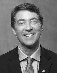 Kimberly Wenz's Instagram, Twitter & Facebook