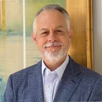 2100+ "Stolle" profiles