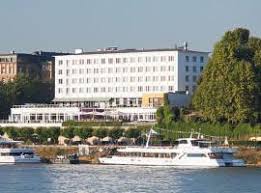 Lageplan haus der evangelischen kirche lassen sie map24 anzeigen, wo sich der ev. Hotels Haus Der Evangelischen Kirche Bonn