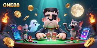 What Are the Best ONE88 Features for Professional Gamblers Seeking Adv | Joustcasino.Co