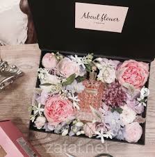 باقة ورد طبيعي معا الفلوس #باقات _ورد_طبيعي#ايفون #اخر_السنة #تزيين_عربيات #عطورات #علب _هدايا… Skate Gargle Nitrogen ØªÙ†Ø³ÙŠÙ‚ Ù‡Ø¯Ø§ÙŠØ§ Ø®Ø·ÙˆØ¨Ù‡ Teg Impianti Com