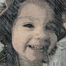 Frances Camacho (francesgc)