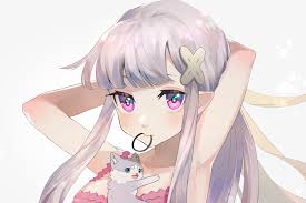 5071972 3508x2332 Pack Re Zero Emilia Re Zero Wallpaper Emilia re zero is a 1600x1000 hd wallpaper picture for your desktop, tablet or smartphone.