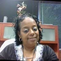 40+ "Jarreau" profiles