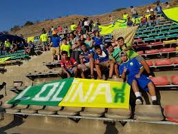 Teams of same strength are banyule city sc (1276.51) and biyanibazar fc (1276.11). Deportes Colina Dejo Su Huella De Lucha En Copa Chile Municipalidad De Colina