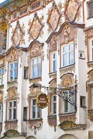 See 24 reviews, articles, and 8 photos of badria, ranked no.19 on tripadvisor among 19 attractions in wasserburg all wasserburg am inn hotels wasserburg am inn hotel deals by hotel type. Kernhaus Am Wasserburger Stadtplatz Wasserburg Am Inn Burg Kern Haus
