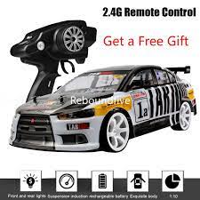 Tokopedia menjadi salah satu toko online dengan banyak peminat dari berbagai kalangan usia di masyarakat. Remote Control Car Prices And Promotions Jul 2021 Shopee Malaysia