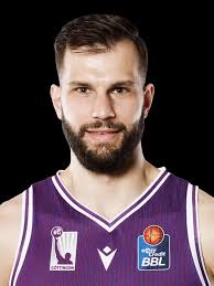 Alexander Möller: Alle Infos & Statistiken