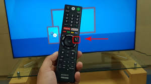 To check apps that are you will then be taken to google's applications store: How To Download Apps On Smart Tv Internet Tv And Android Tv Sony