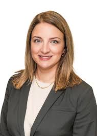 Christine Doucet's Instagram, Twitter & Facebook