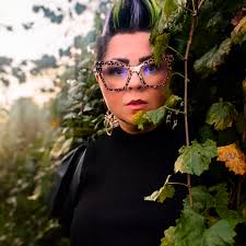 CLARKSVILLE, TN — 30-year-old Soldier Joshua Eidson was involved in a  domestic altercation with his wife, Stacy Jo Eidson, while at their  Morestead residence