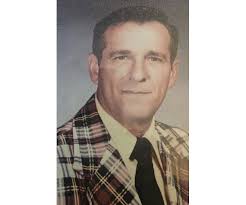 Gerald L. "Coach" Green Obituary (2025)