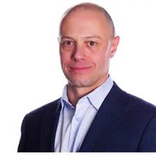 Montreal Real Estate Brokers