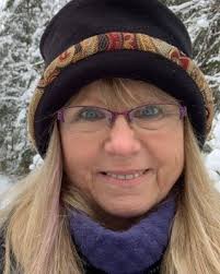 Connie L Kellogg, Counselor, Orange, VT, 05641