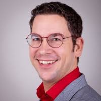 200+ "Hassert" profiles