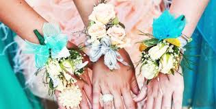 Check spelling or type a new query. Where To Buy A Prom Corsage Best Places To Buy Cheap And Pretty Prom Flowers