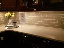 Top 18 Subway Tile Backsplash Ideas With Pictures Subway Tile Backsplash Kitchen Kitchen Tiles Backsplash Glass Backsplash Kitchen