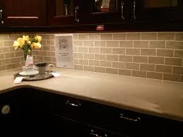 top 18 subway tile backsplash ideas