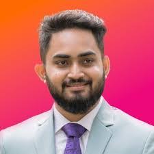 Aaron Bowie's Instagram, Twitter & Facebook