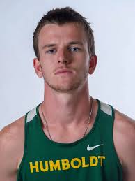 Keegan Henry's Instagram, Twitter & Facebook