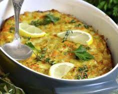 Recette De Gratin Minceur De Carottes Et Courgettes Aux Epices Recette Recettes De Cuisine Recette Gratin Cuisine