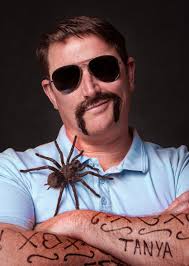 Cityscape City Edit Issue 08 by SOMO Creative