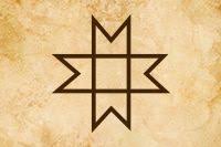 We did not find results for: Pin On Native Symbols