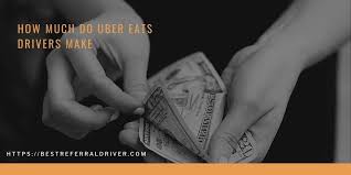 Card payments make paying for rides simple with the original uber payment method. Uber Eats Sign Up Bonus Invite Code 2021 Bestreferraldriver Com