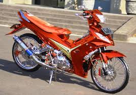 | bigo live indonesia ml enak mendesahatop 10 mejores universidades de australia | senpō: 38 Modifikasi Jupiter Mx Airbrush Motogp Jari Jari Terbaru Tahun Ini