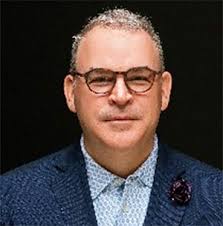 Marietta College Board of Trustees