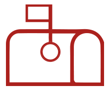 Call to get advice if. Car Insurance Quotes Online Contact Us