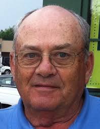 Obituary for Jerry Dale Murphy