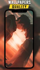 Find hd wallpapers for your desktop, mac, windows, apple, iphone or android device. Download Kimi No Na Wa Wallpaper 4k Your Name Anime Hd Free For Android Kimi No Na Wa Wallpaper 4k Your Name Anime Hd Apk Download Steprimo Com