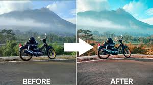 Super simple method to perform teal and orange color grading in just one minute with photoshop! Color Grading Teal And Orange Within 24 Hours By Moekhammad Adji Fiverr