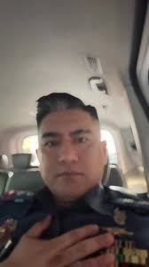 Loosen Up Violet Starr Brad Sterling