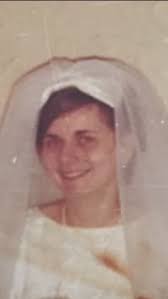 Dolores A. (Oaster) Lingo Obituary (1946