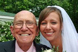 Arthur Edward "Art" Fizer Obituary April 23, 2023