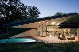 Ver más ideas sobre casas, fachadas, fachada de casa. Casa De Campo El Estilo Contemporaneo Mas Natural