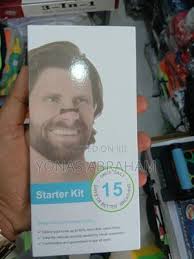 Nasal Breathing Dilator for Snoring in Bole