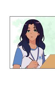 Read Night Owls & Summer Skies - MANGAGG Translation manhua, manhwa