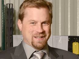 Produce wholesaler moves 300 jobs to Wisconsin