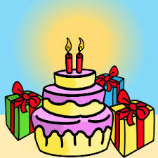 C major (sounding pitch) ( view more c major music for guitar ). Happy Birthday To You Sheet Music Chords And Tabs Kidsguitarworld