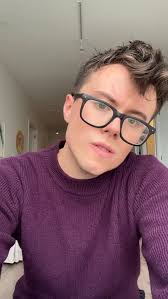 Reel by RYAN SUTHERLAND (@theryansutherland) · February 8, 2025