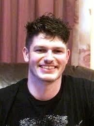 Jordan Mccurry's Instagram, Twitter & Facebook