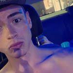 David Dieringer's Instagram, Twitter & Facebook