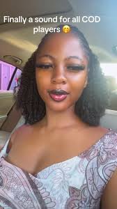 #callofduty #gamergirl #goviraltiktok #codm #relatable  #fyppppppppppppppppppppppp #viraltiktokvideo I can’t explain why or how I  find peace in this game🥹❤️‍🩹