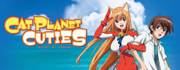 If choosing the best hairstyle or shaving style is challenging for you, worry no more as we have a simple solution. Review Cat Planet Cuties Geeks