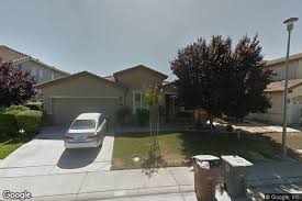 Ratings and reviews have changed. Four Seasons Home Care In Elk Grove California Sacramento Cost Ratings Reviews And License