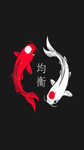 3,150 free images of aesthetic related images: Hd Koi Fish Wallpapers Peakpx
