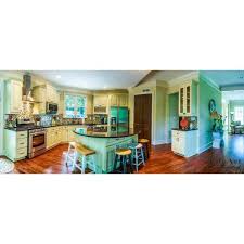 I have decided to paint my kitchen cabinets too and like you, i also plan to start with a bathroom vanity, both are 30 year old oak…dull finish. Lifeart Cabinetry Princeton Assembled 33 In X 18 In X 12 In Wall Cabinet With 2 Doors No Shelf In Creamy White Apcw W3318 The Home Depot